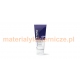STOKO TRAVABON CLASSIC materialylakiernicze.pl